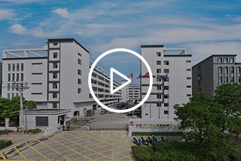 企业视频